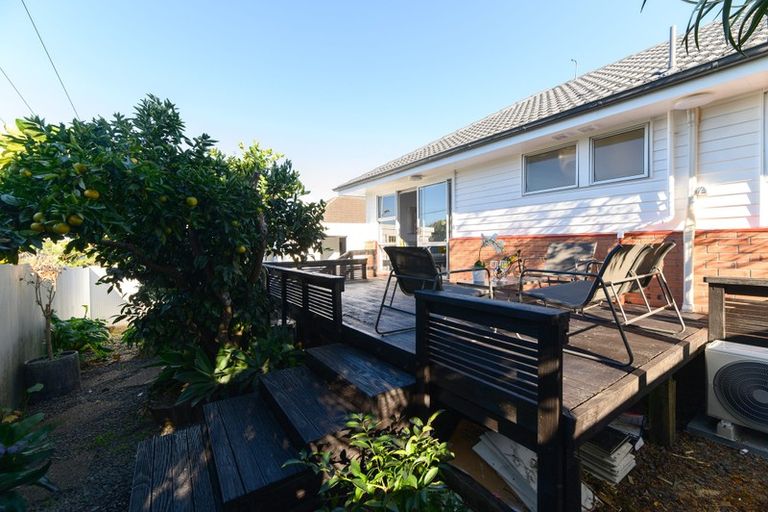 Photo of property in 3/38 Onepoto Road, Hauraki, Auckland, 0622