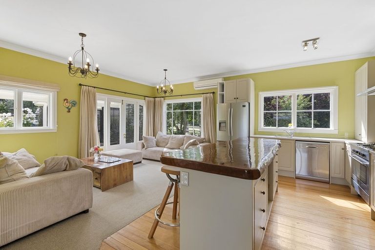 Photo of property in 851 Rang Leithfield Road, Leithfield, Amberley, 7481