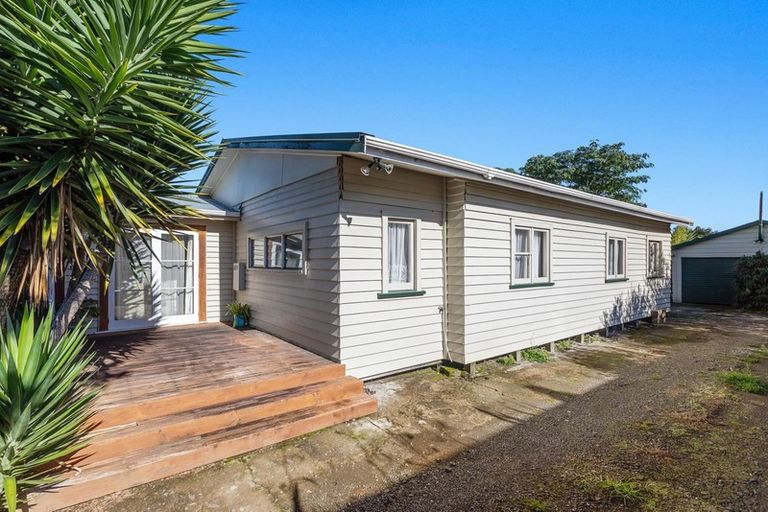 Photo of property in 9 Morrison Road, Taneatua, 3123