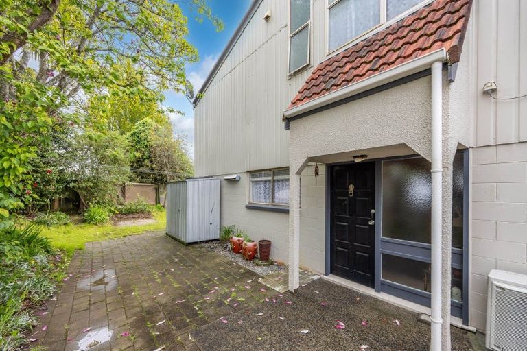 Photo of property in 6b Pelorus Street, Glenview, Hamilton, 3206