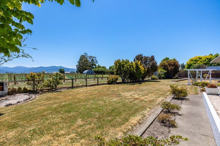 Photo of property in 156 Old Renwick Road, Springlands, Blenheim, 7272
