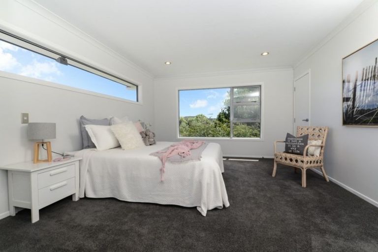 Photo of property in 4 Amaril Lane, Flagstaff, Hamilton, 3210