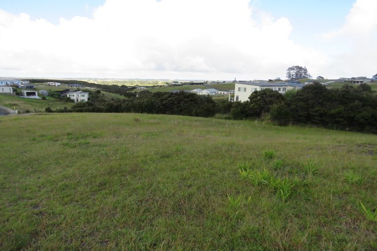 Photo of property in 44 Doubtless Bay Drive, Karikari Peninsula, 0483