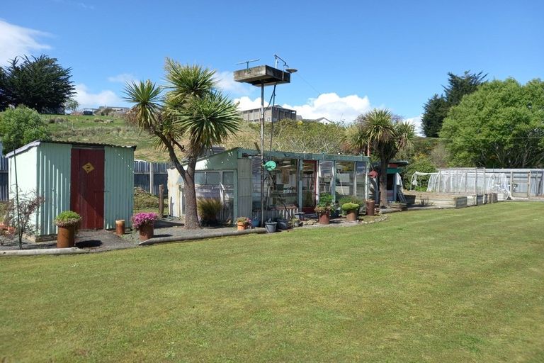 Photo of property in 23 Leithen Street, Nightcaps, 9630