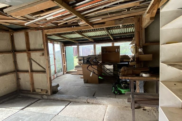 Photo of property in 83 Hepburn Road, Glendene, Auckland, 0602