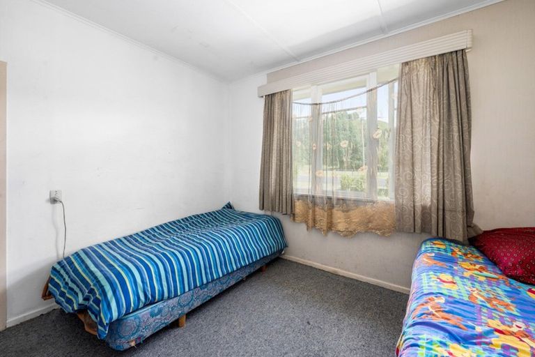 Photo of property in 14 Makere Street, Taumarunui, 3920