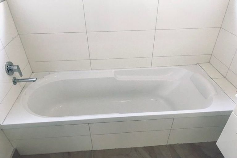 Photo of property in 7 Rooseville Mews, Pukekohe, 2120