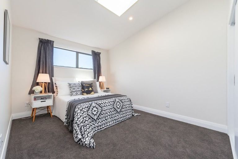 Photo of property in 18 Bell Road, Waiwhetu, Lower Hutt, 5010