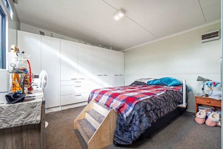 Photo of property in 81265 State Highway 2, Mangatainoka, Pahiatua, 4982
