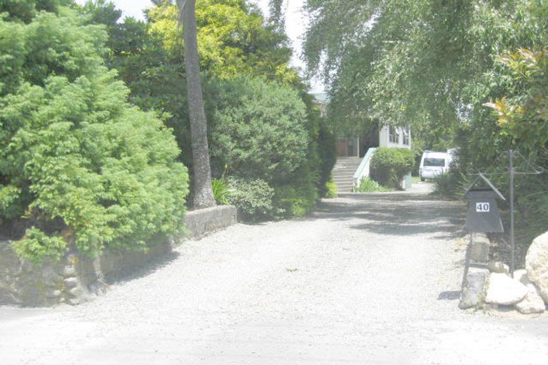 Photo of property in 40 Princess Street, Pahiatua, 4910