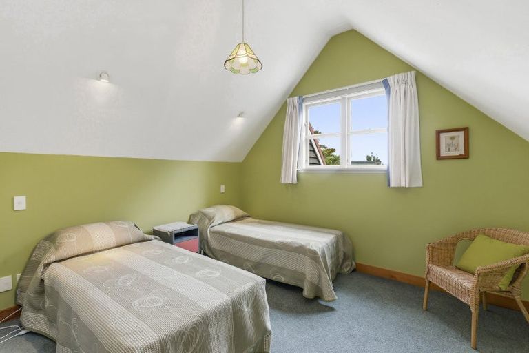 Photo of property in 3-5 Rewa Road, Raumati Beach, Paraparaumu, 5032