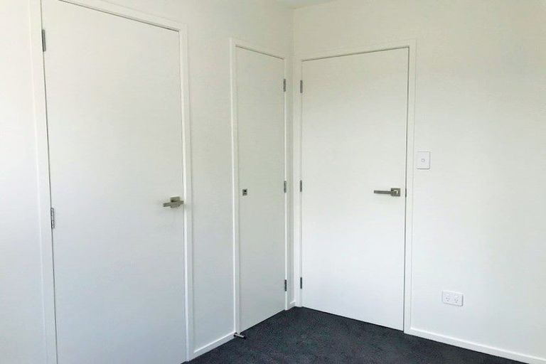 Photo of property in 4 Mutetai Road, Clarks Beach, 2122