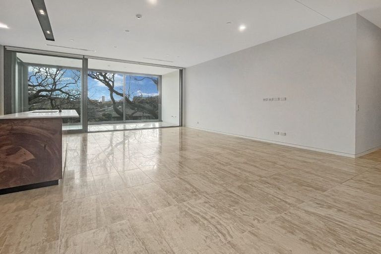 Photo of property in 102/10 St Marks Road, Remuera, Auckland, 1050