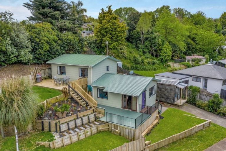 Photo of property in 92 Princess Road, Bellevue, Tauranga, 3110