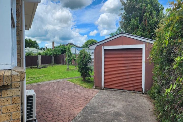 Photo of property in 10 Orelio Street, Hillcrest, Hamilton, 3216