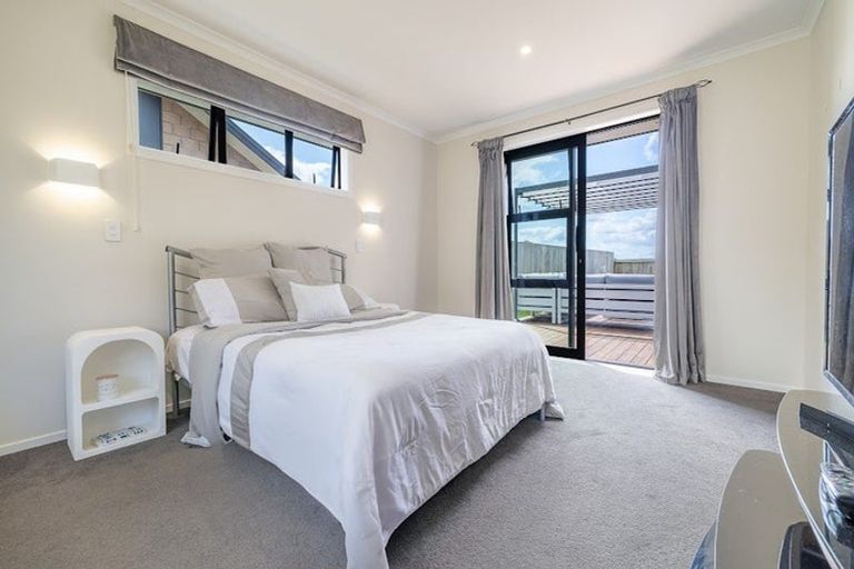 Photo of property in 4/183 Saddle Terrace, Te Awamutu, 3800