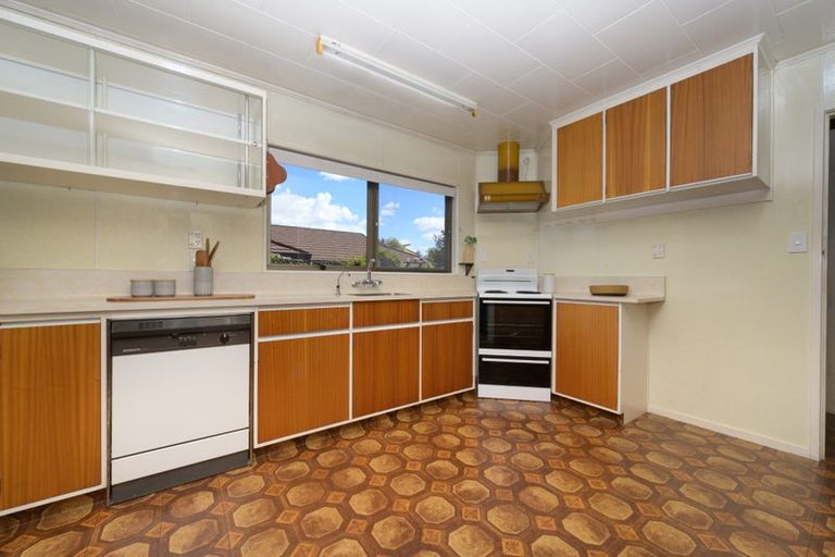 Photo of property in 3 Krammer Street, Motueka, 7120