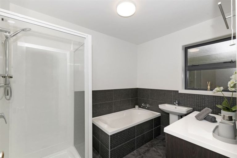 Photo of property in 49 Vernon Terrace, Hillsborough, Christchurch, 8022