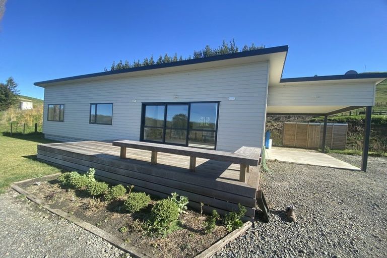 Photo of property in 360 Valley Road, Raukawa, Hastings, 4174