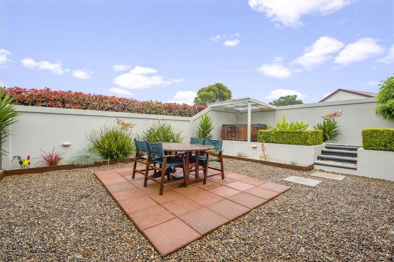 Photo of property in 34 Rushton Road, Morrinsville, 3300