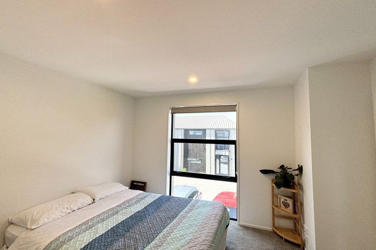 Photo of property in 9 Ward Street, Addington, Christchurch, 8024