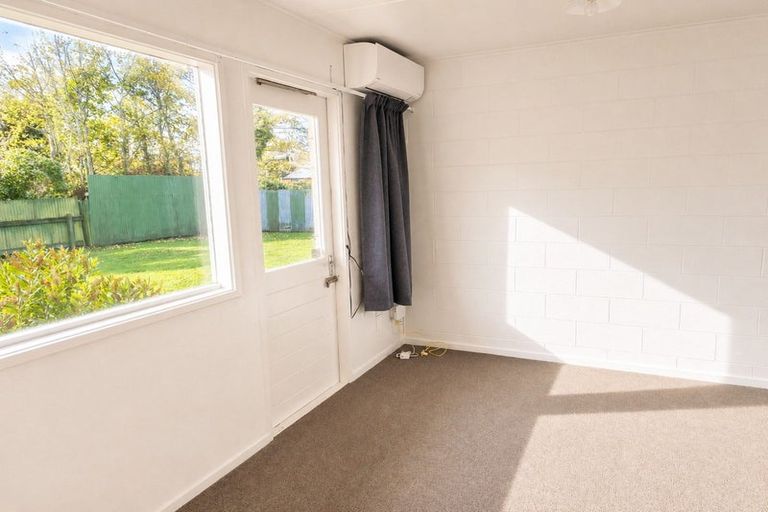 Photo of property in 22 Avenal Street, Avenal, Invercargill, 9810