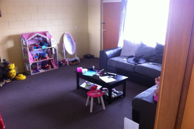 Photo of property in 22 Blackett Street, Rangiora, 7400