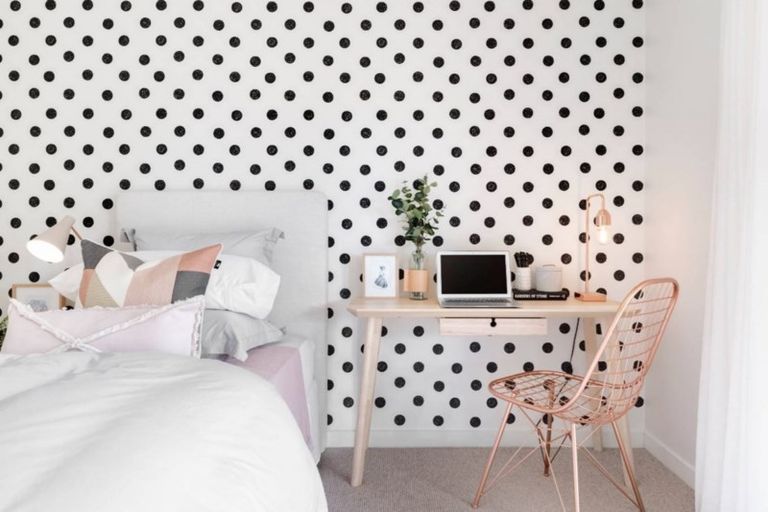 Photo of property in 20 Treloar Crescent, Hobsonville, Auckland, 0616