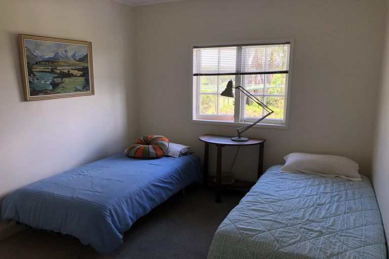 Photo of property in 203 Onekura Road, Waipapa, Kerikeri, 0295