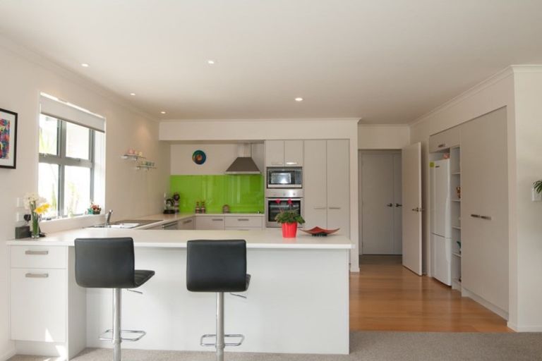 Photo of property in 1 Seascape Crescent, Waipu, 0582