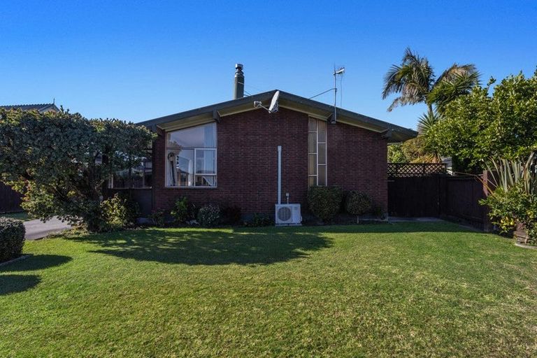 Photo of property in 108 Riverside Drive, Whakatane, 3120