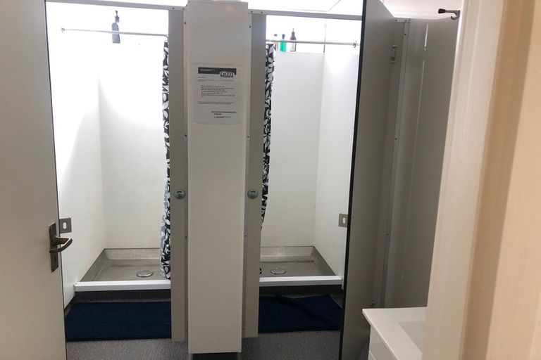 Photo of property in 7 Centennial Avenue, Riccarton, Christchurch, 8041