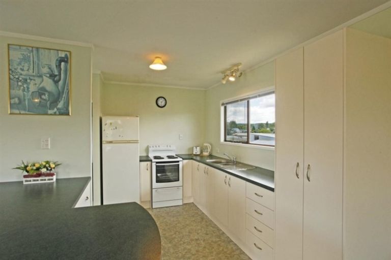 Photo of property in 23 Rotomanu Crescent, Mangakino, 3421