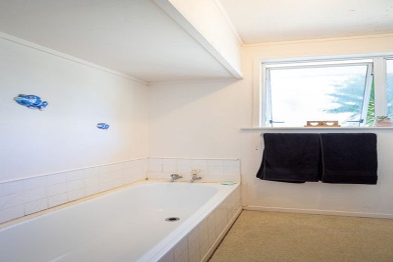 Photo of property in 53 Blagdon Road, Blagdon, New Plymouth, 4310