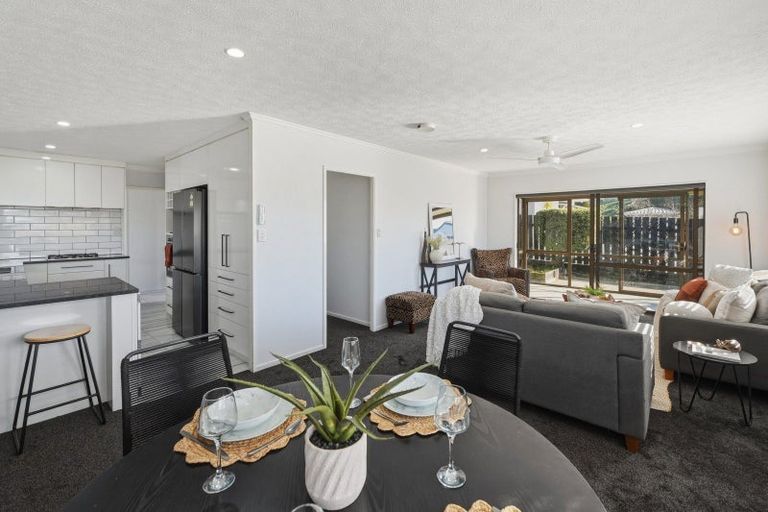 Photo of property in 12b Gillam Crescent, Springfield, Rotorua, 3015