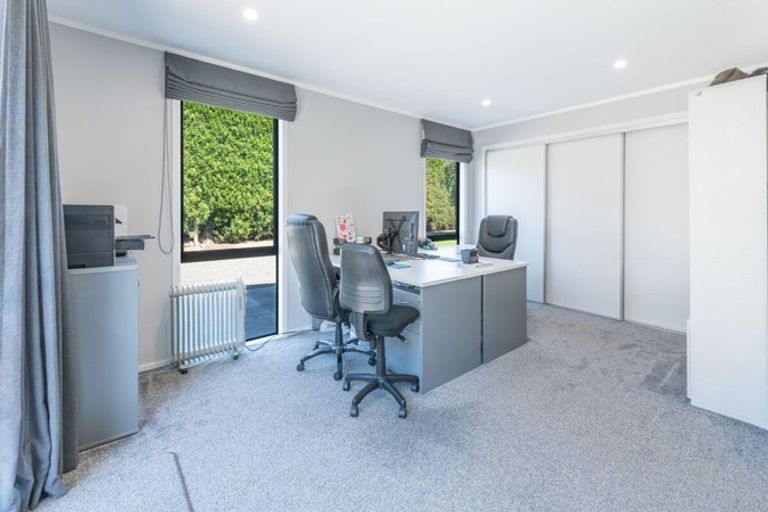 Photo of property in 359 Matahui Road, Aongatete, Katikati, 3181