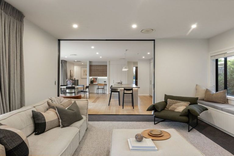 Photo of property in 29 Firth Street, Hamilton East, Hamilton, 3216