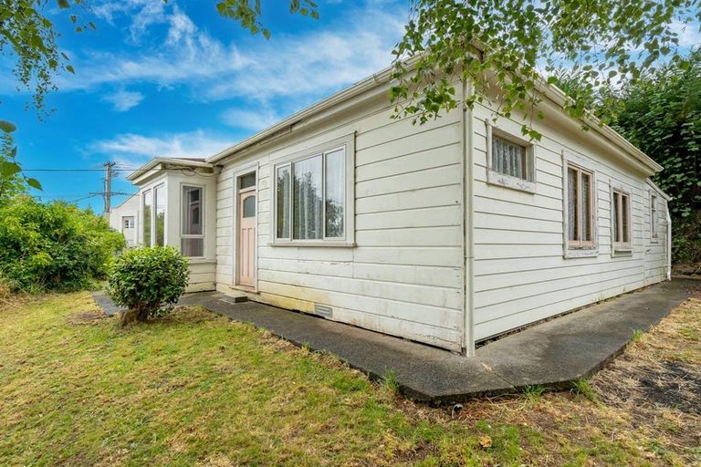 Photo of property in 70 Buccleugh Street, North East Valley, Dunedin, 9010