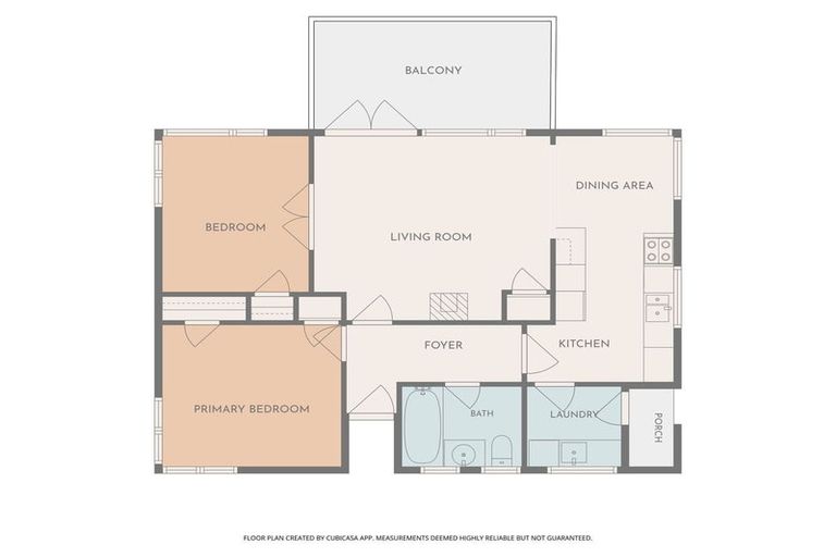 Photo of property in 27 Hillary Street, Liberton, Dunedin, 9010