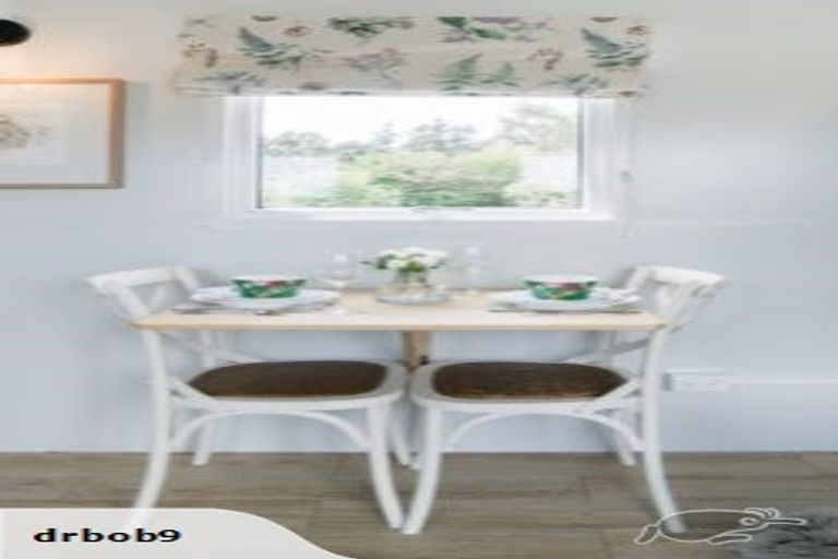 Photo of property in 340 Perymans Road, Lincoln, Christchurch, 7672