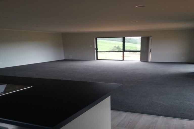 Photo of property in 598b Wright Road, Aongatete, Katikati, 3181