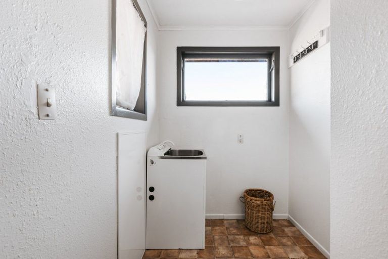 Photo of property in 300 Darraghs Road, Brookfield, Tauranga, 3110