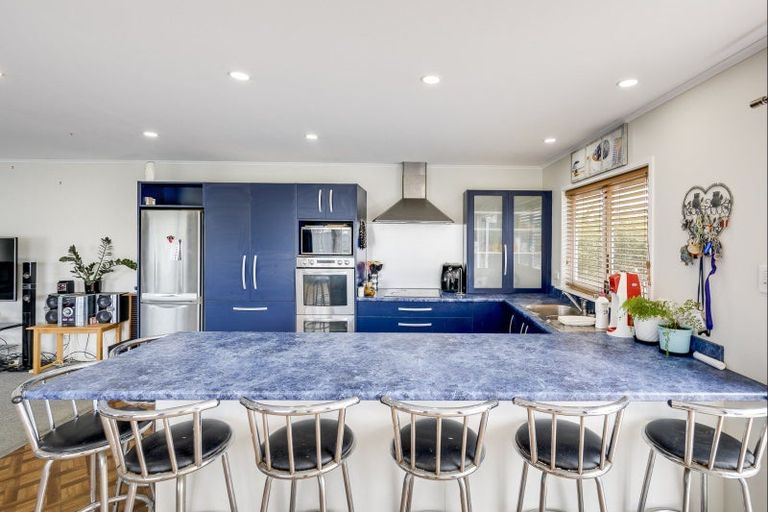 Photo of property in 33 Morris Spence Avenue, Onekawa, Napier, 4110