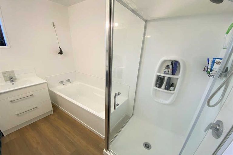 Photo of property in 2/41a Conway Street, Somerfield, Christchurch, 8024