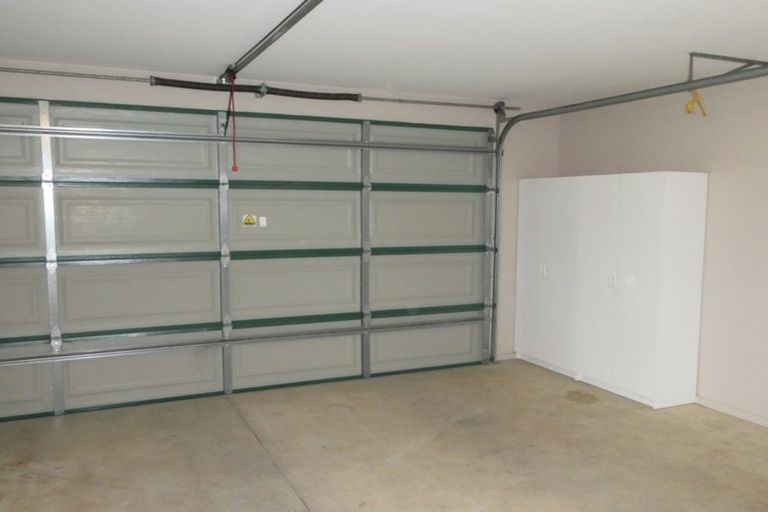 Photo of property in 38 Montrose Avenue, Culverden, 7392