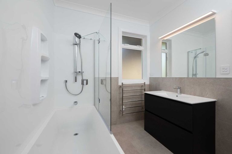 Photo of property in 25 Kauika Road, Woodhill, Whangarei, 0110