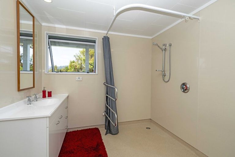 Photo of property in 42b Cemetery Road, Charleston, Cape Foulwind, 7892