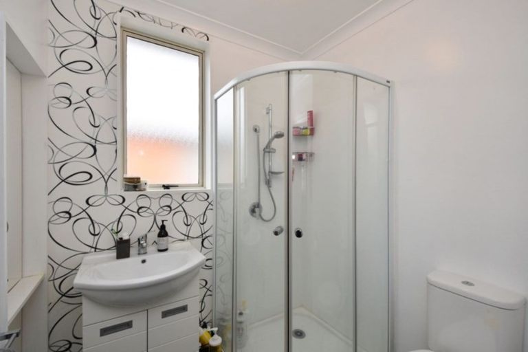 Photo of property in 33 Carlyle Street, Hawthorndale, Invercargill, 9810