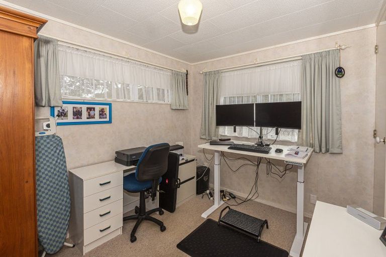 Photo of property in 1979 Ngunguru Road, Ngunguru, Whangarei, 0173