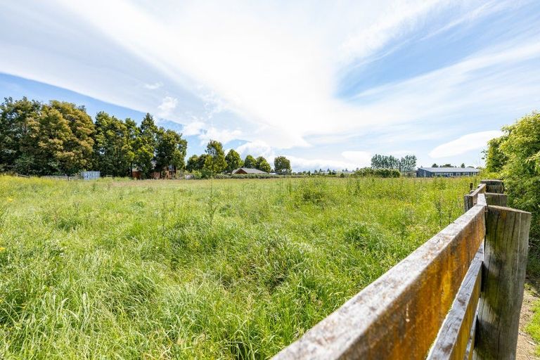 Photo of property in 28 Andrew Street, Kuripuni, Masterton, 5810